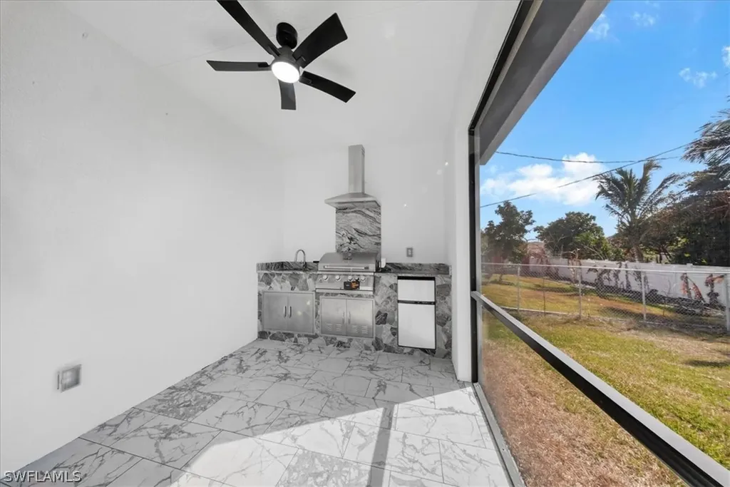 4505 7th Street W Lehigh Acres FL 33971
