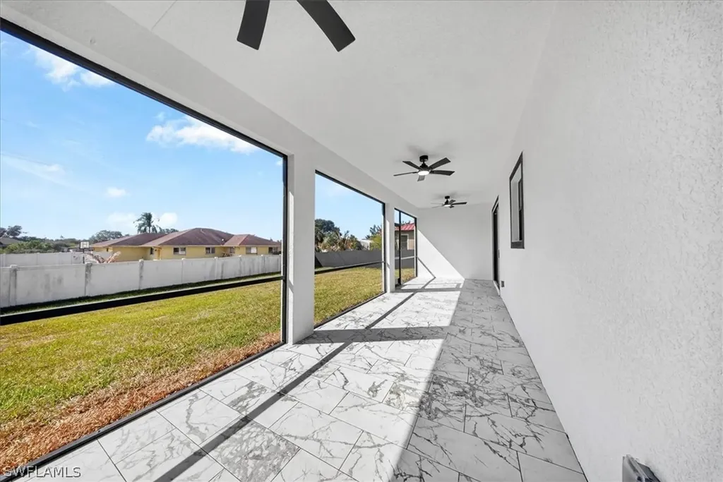 4505 7th Street W Lehigh Acres FL 33971