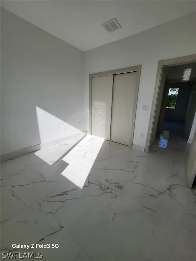 718 Robert Avenue Lehigh Acres FL 33936