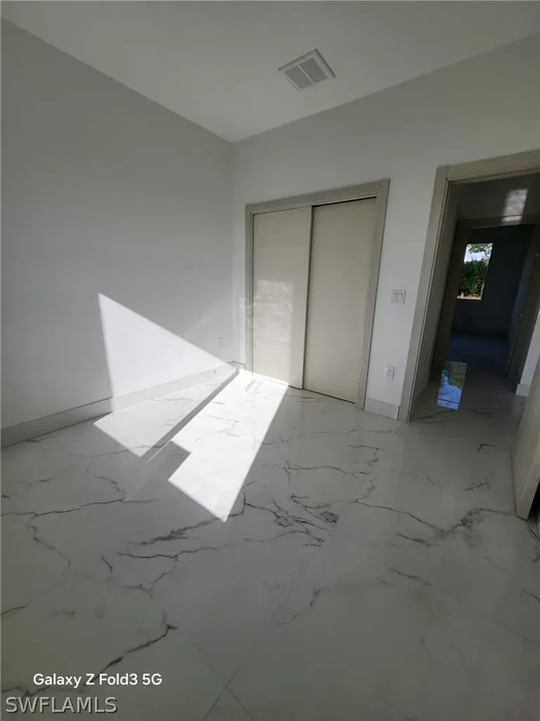 718 Robert Avenue Lehigh Acres FL 33936