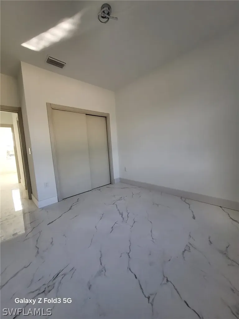 718 Robert Avenue Lehigh Acres FL 33936