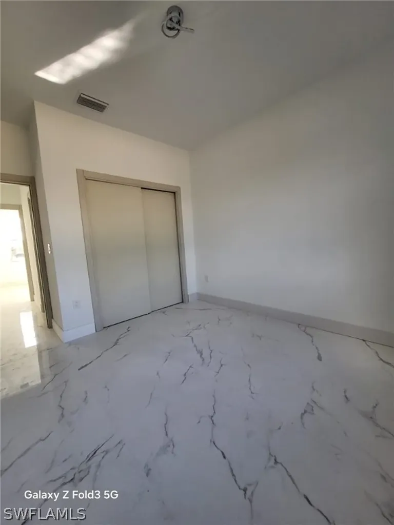 718 Robert Avenue Lehigh Acres FL 33936