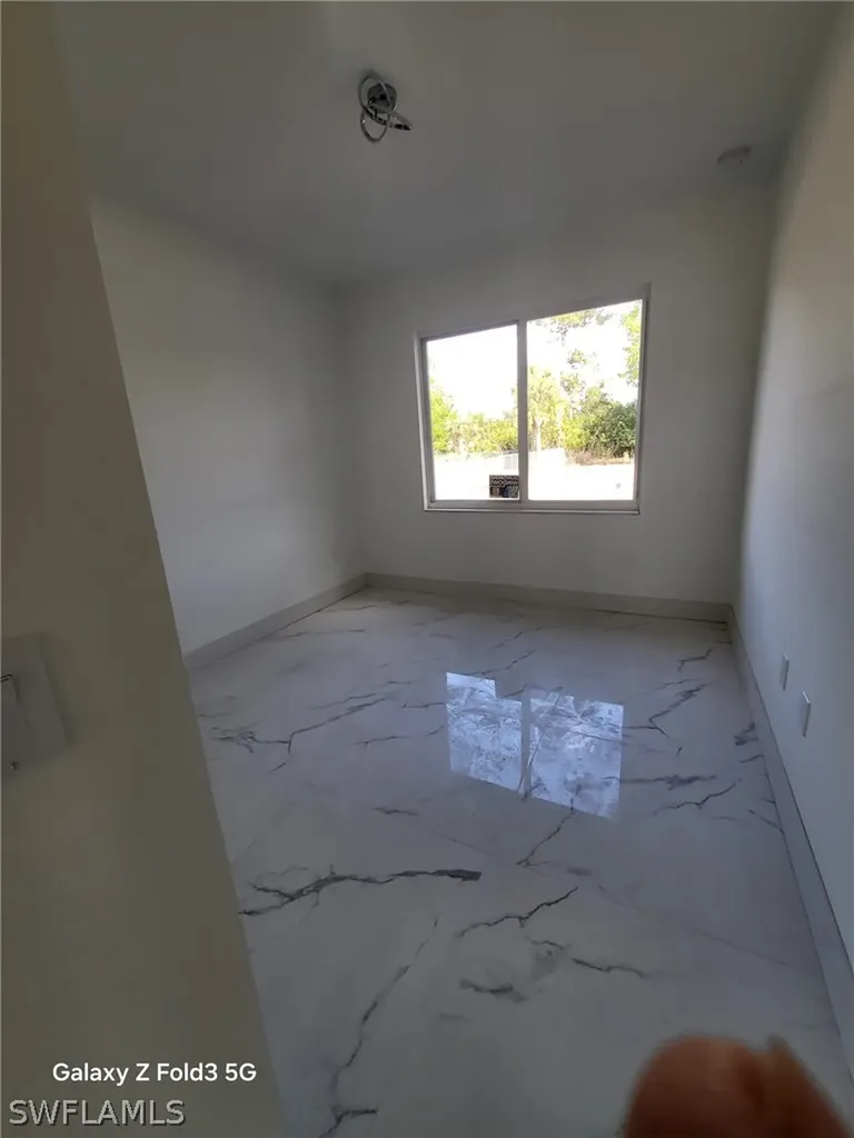 718 Robert Avenue Lehigh Acres FL 33936