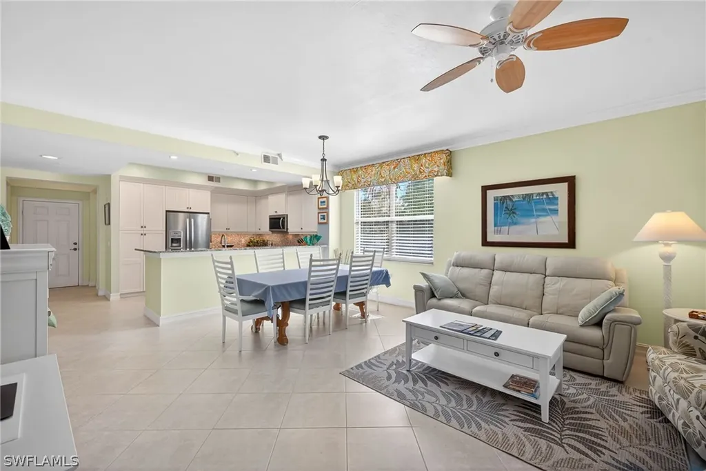 20930 Island Sound Circle Estero FL 33928