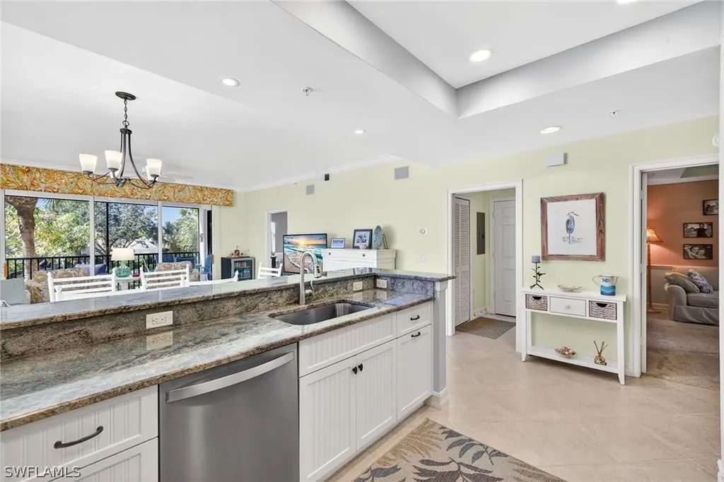 20930 Island Sound Circle Estero FL 33928