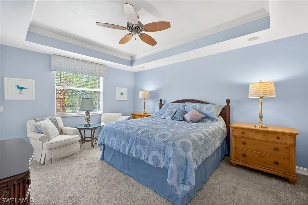 20930 Island Sound Circle Estero FL 33928