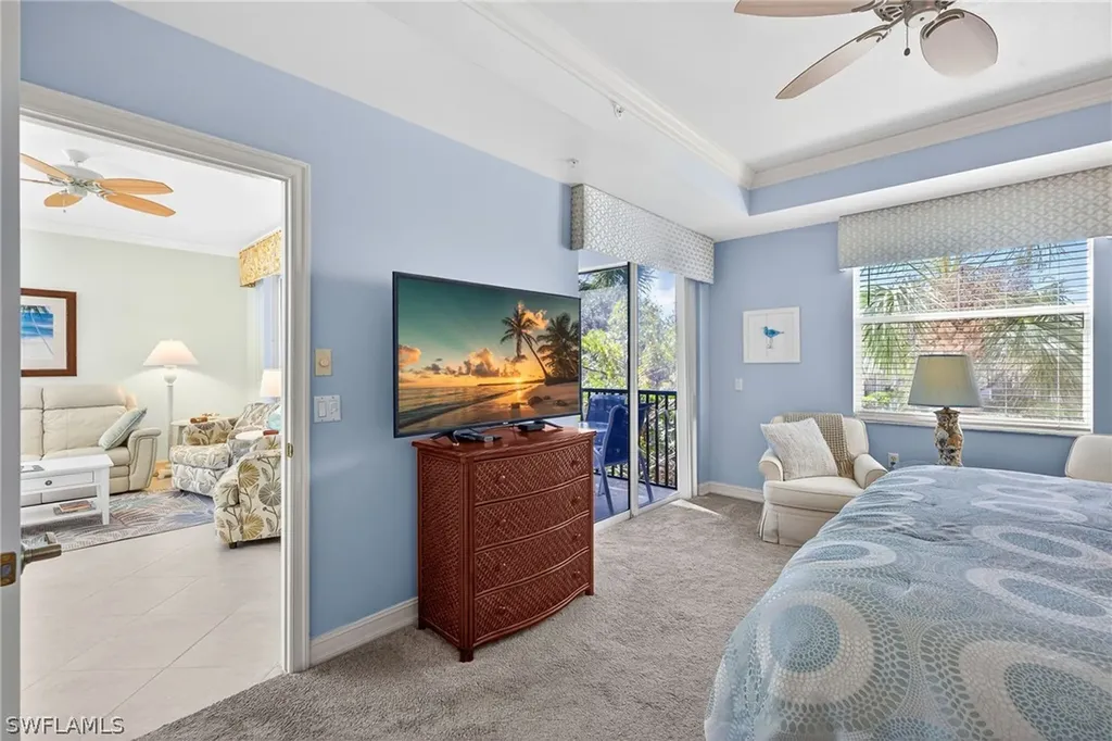 20930 Island Sound Circle Estero FL 33928