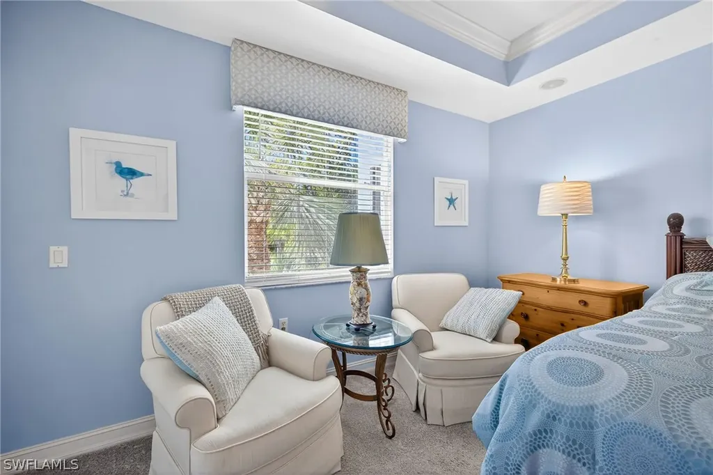 20930 Island Sound Circle Estero FL 33928