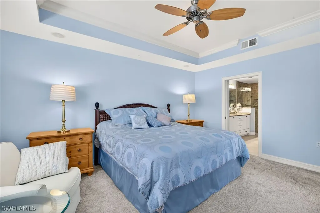 20930 Island Sound Circle Estero FL 33928