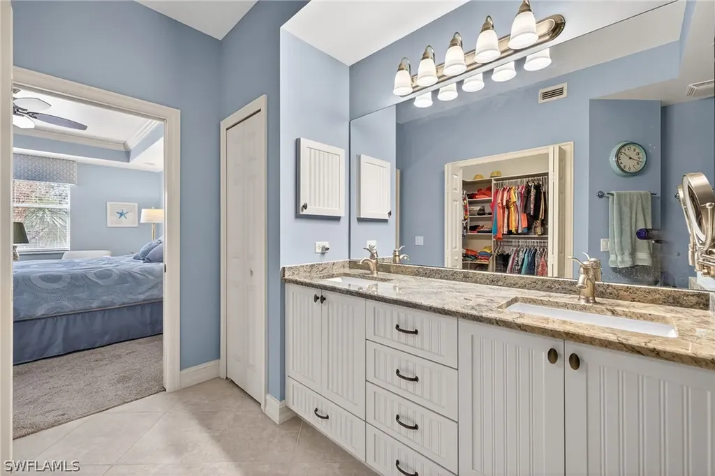 20930 Island Sound Circle Estero FL 33928