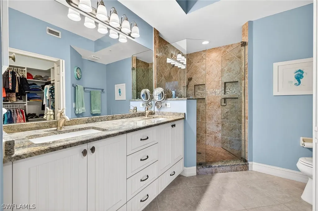 20930 Island Sound Circle Estero FL 33928