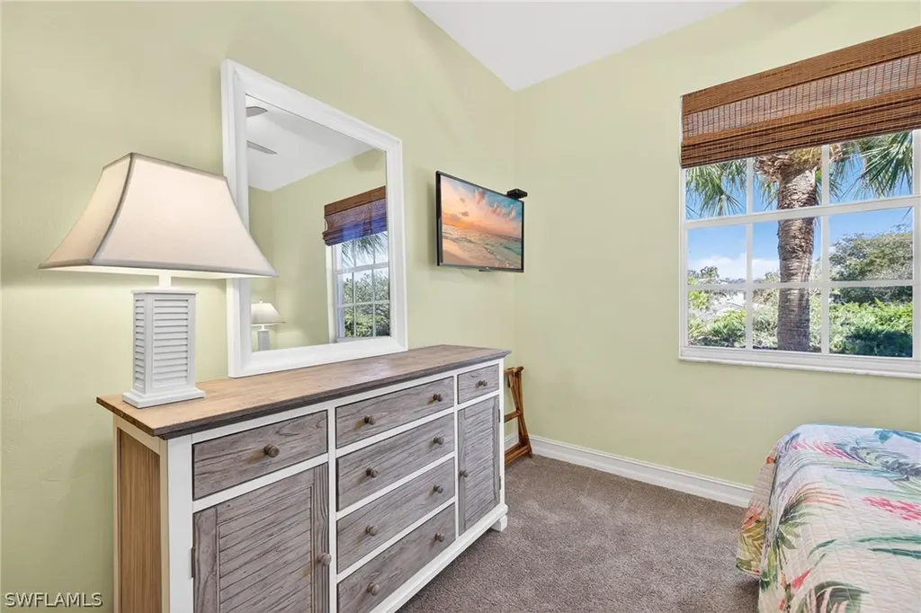 20930 Island Sound Circle Estero FL 33928