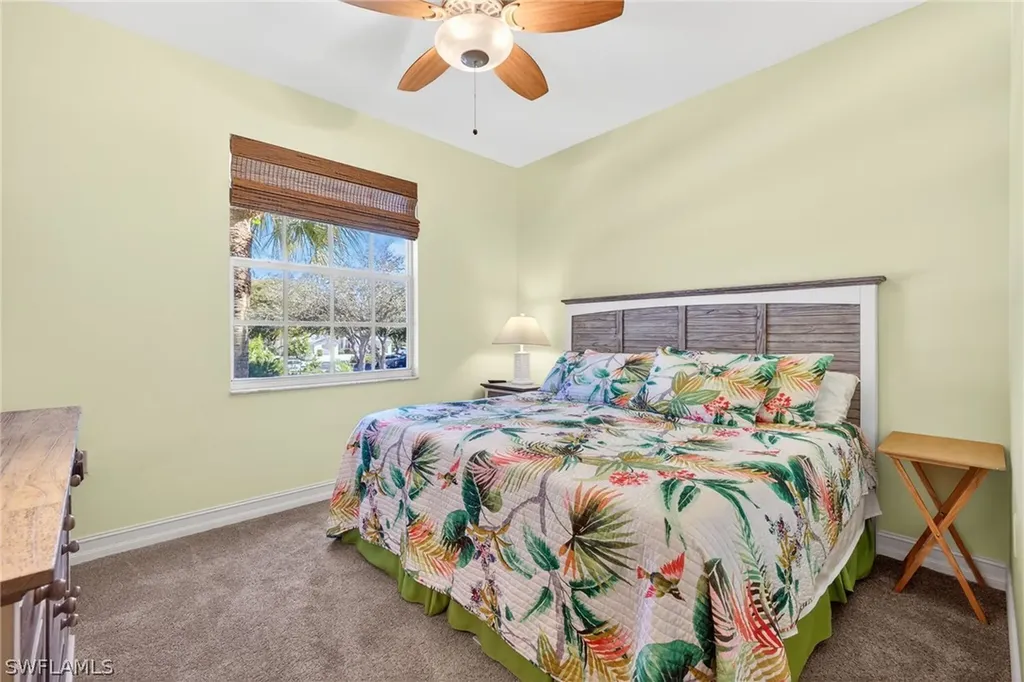 20930 Island Sound Circle Estero FL 33928