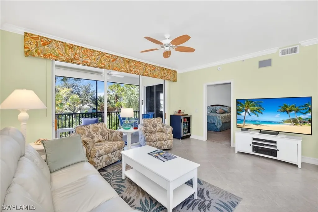 20930 Island Sound Circle Estero FL 33928