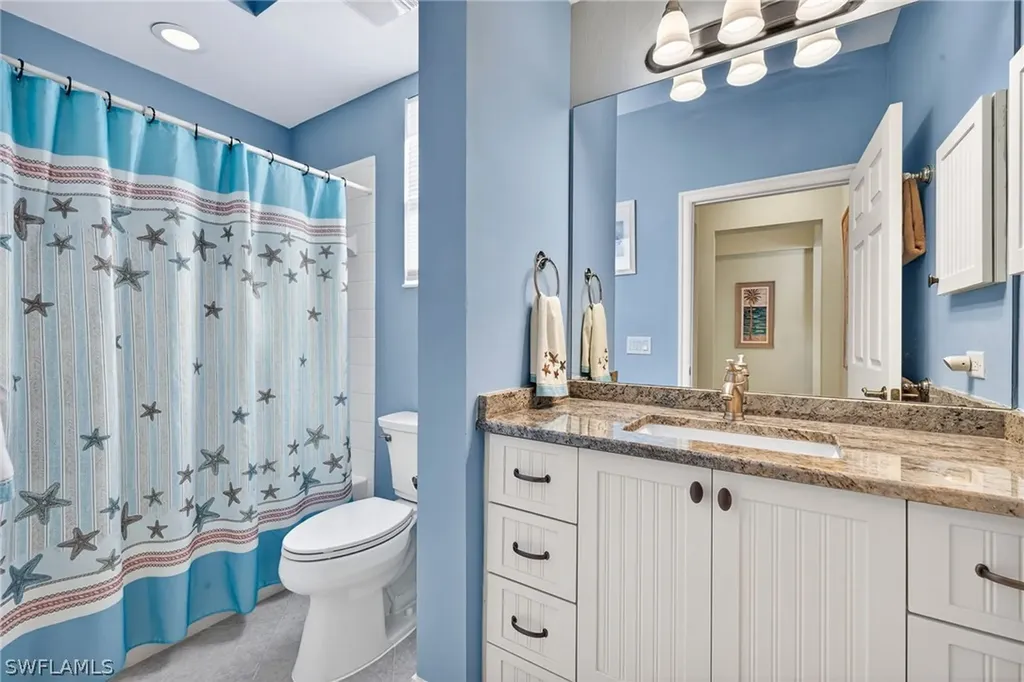 20930 Island Sound Circle Estero FL 33928