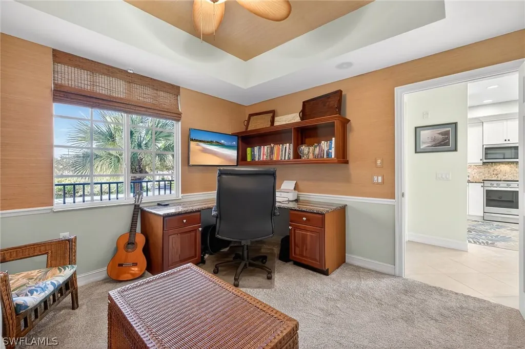 20930 Island Sound Circle Estero FL 33928