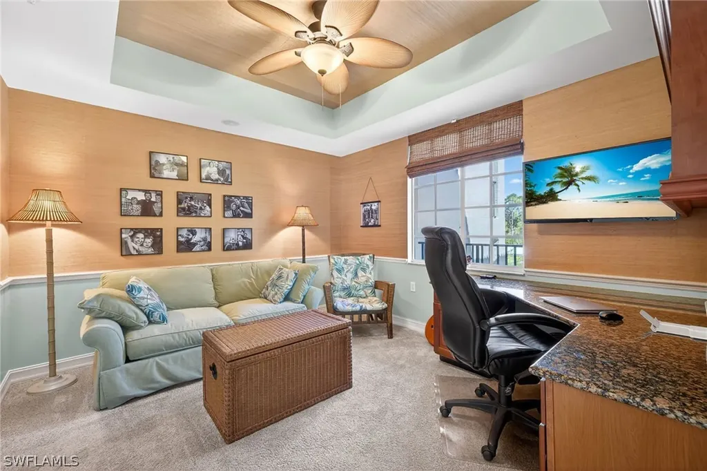 20930 Island Sound Circle Estero FL 33928