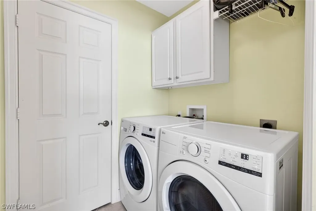20930 Island Sound Circle Estero FL 33928