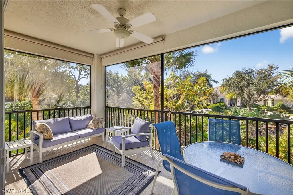 20930 Island Sound Circle Estero FL 33928