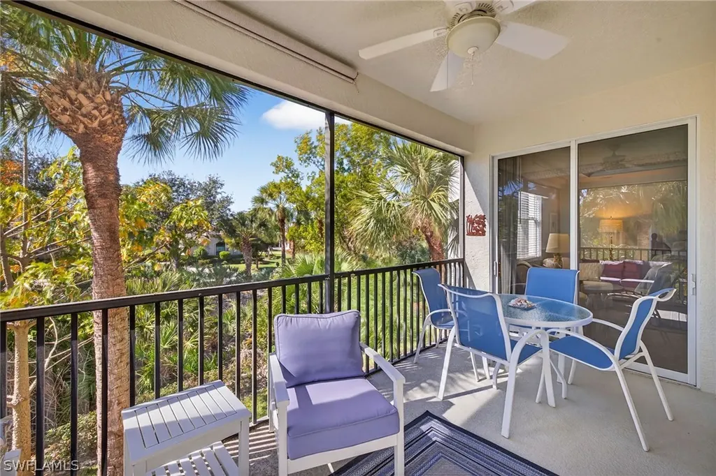 20930 Island Sound Circle Estero FL 33928