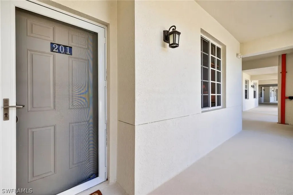 20930 Island Sound Circle Estero FL 33928