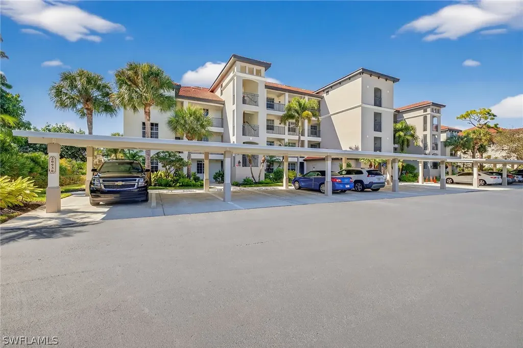 20930 Island Sound Circle Estero FL 33928