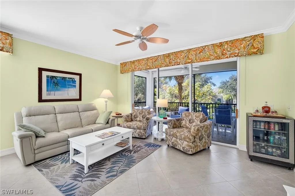 20930 Island Sound Circle Estero FL 33928