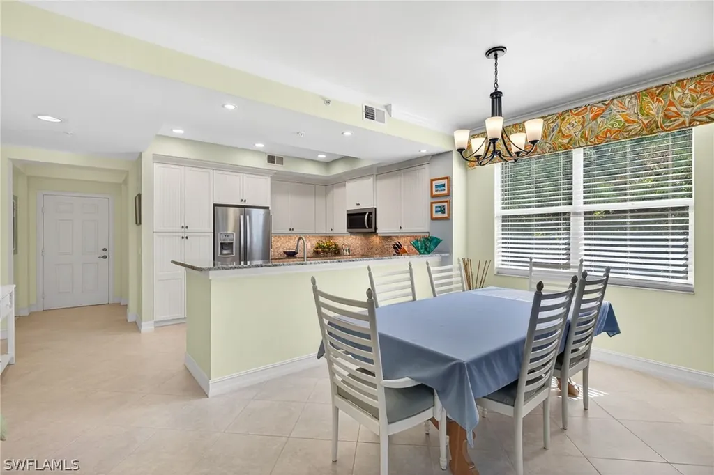 20930 Island Sound Circle Estero FL 33928