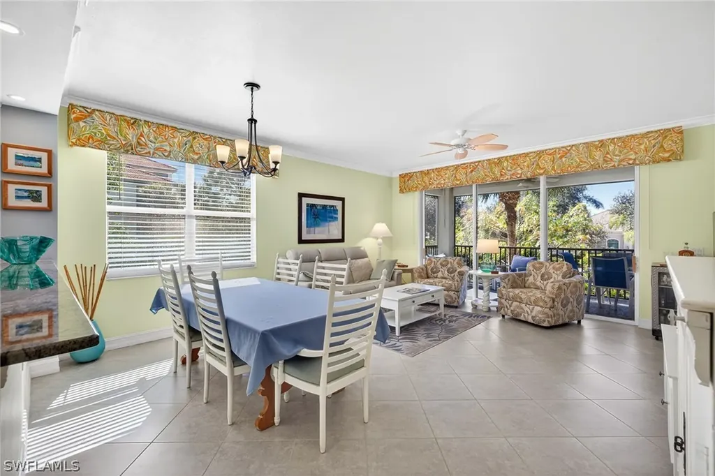 20930 Island Sound Circle Estero FL 33928