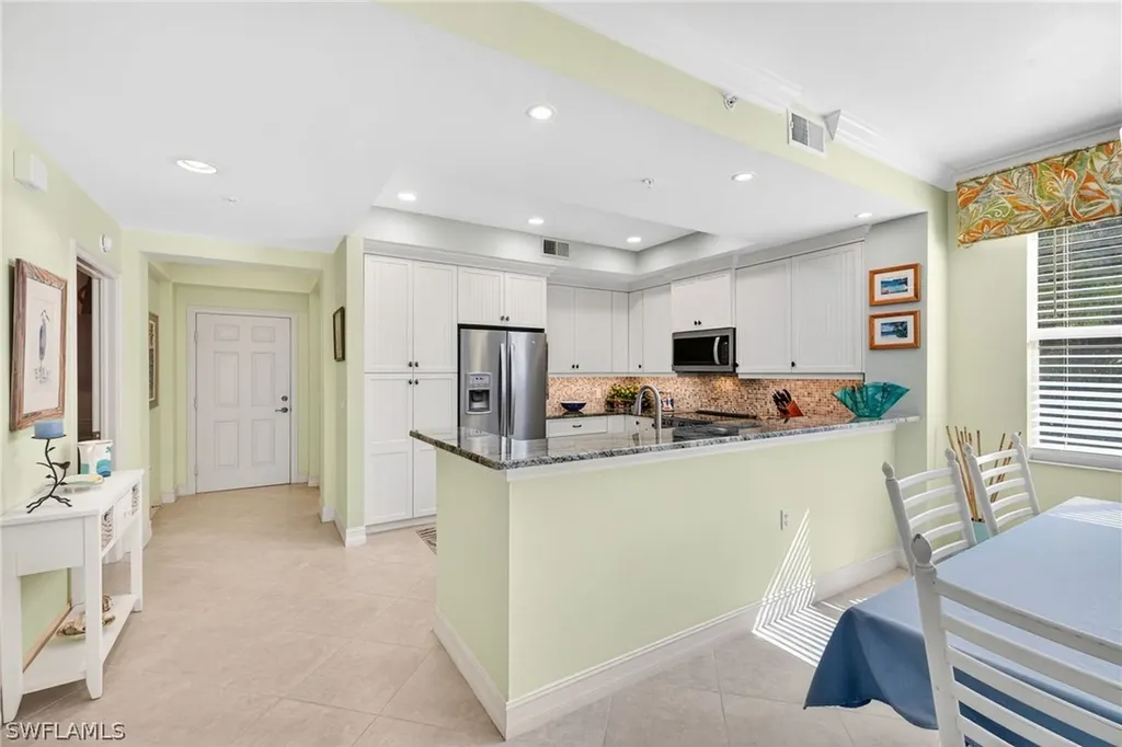 20930 Island Sound Circle Estero FL 33928
