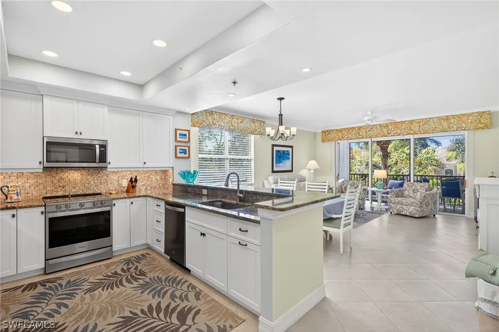 20930 Island Sound Circle Estero FL 33928