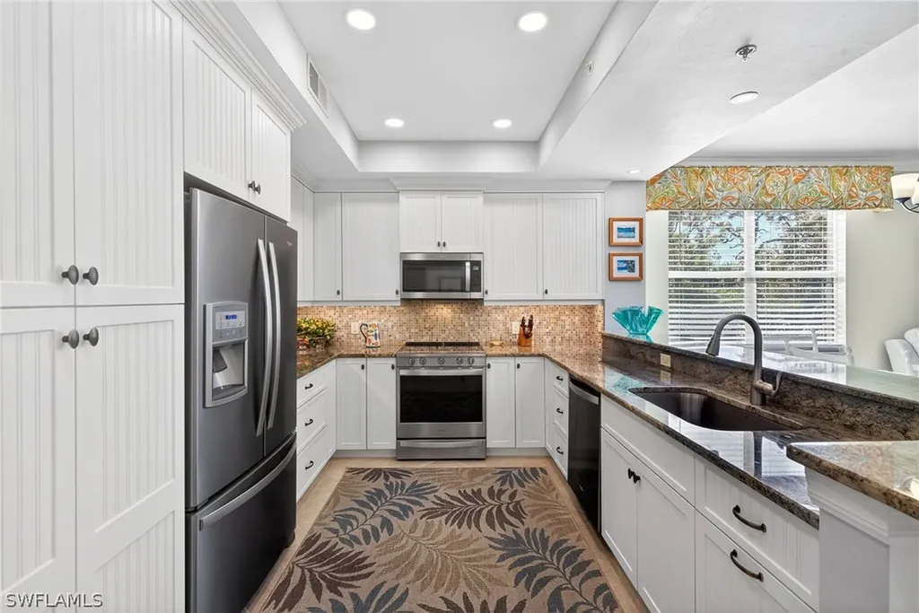 20930 Island Sound Circle Estero FL 33928