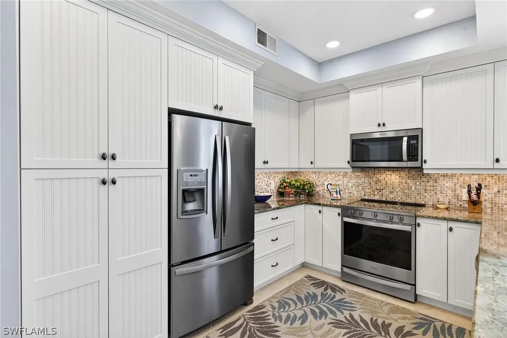 20930 Island Sound Circle Estero FL 33928