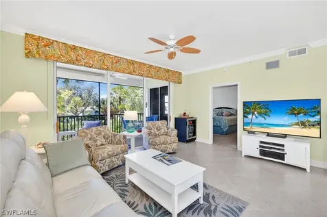 20930 Island Sound Circle Estero FL 33928