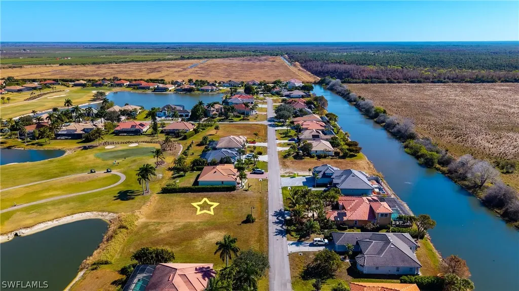 18516 Royal Hammock Boulevard Naples FL 34114