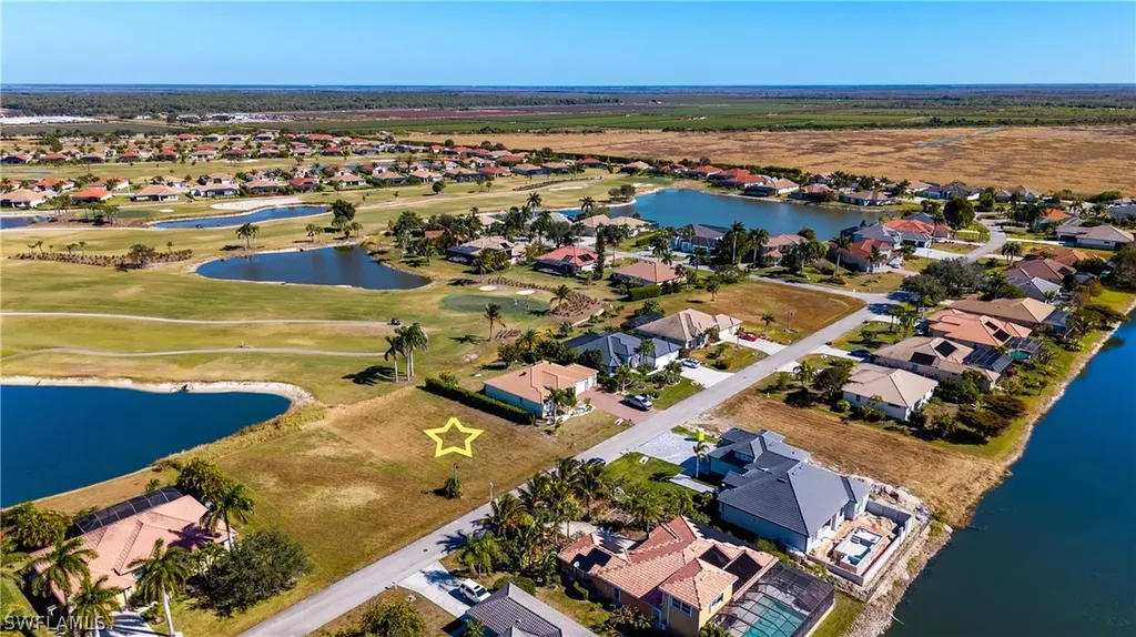 18516 Royal Hammock Boulevard Naples FL 34114