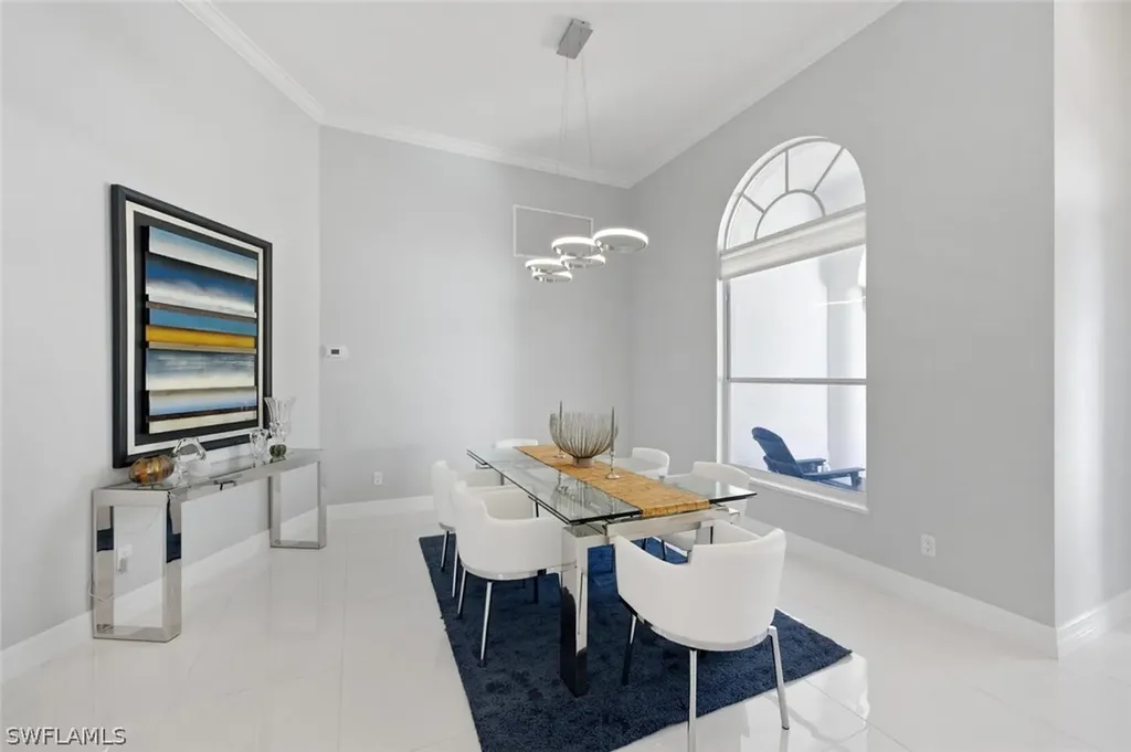 1520 Oakes Boulevard Naples FL 34119