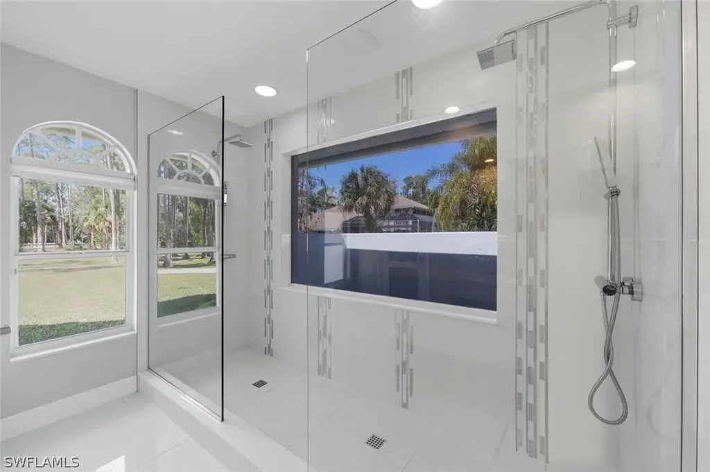 1520 Oakes Boulevard Naples FL 34119