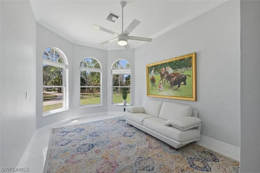 1520 Oakes Boulevard Naples FL 34119