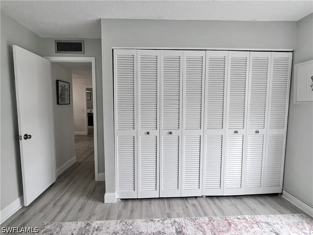209 Palm Drive Naples FL 34112