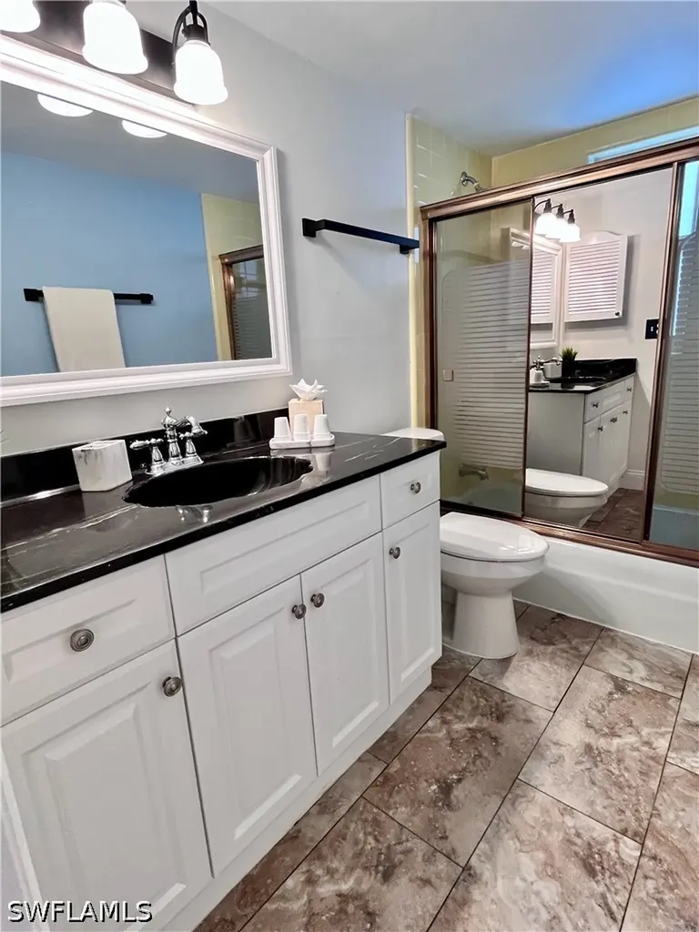 209 Palm Drive Naples FL 34112