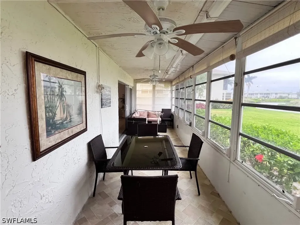 209 Palm Drive Naples FL 34112