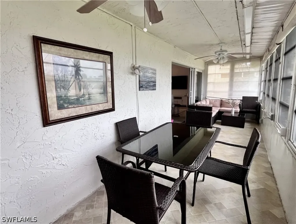 209 Palm Drive Naples FL 34112