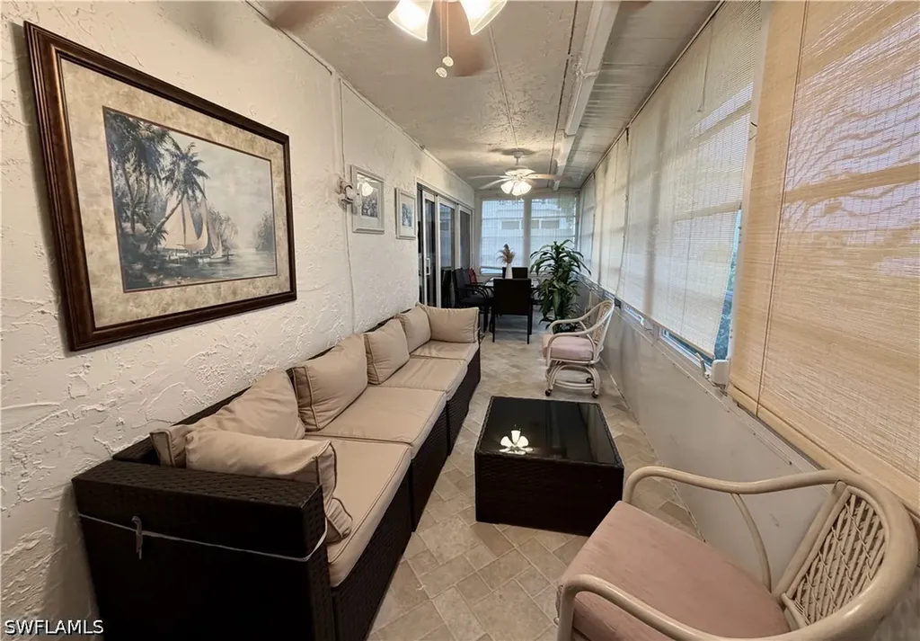 209 Palm Drive Naples FL 34112