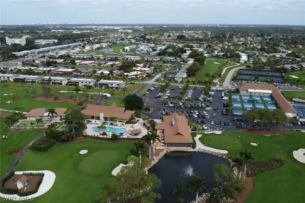 209 Palm Drive Naples FL 34112