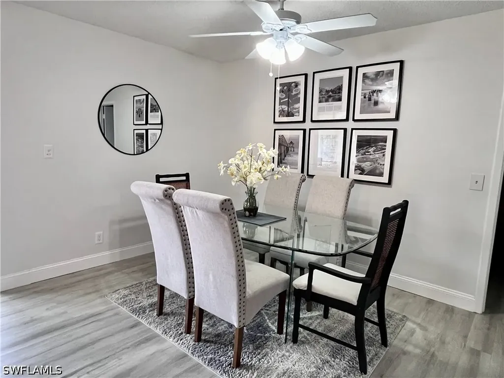 209 Palm Drive Naples FL 34112