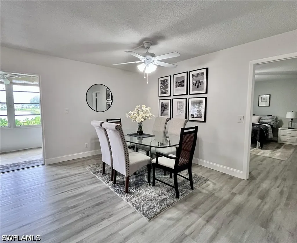 209 Palm Drive Naples FL 34112