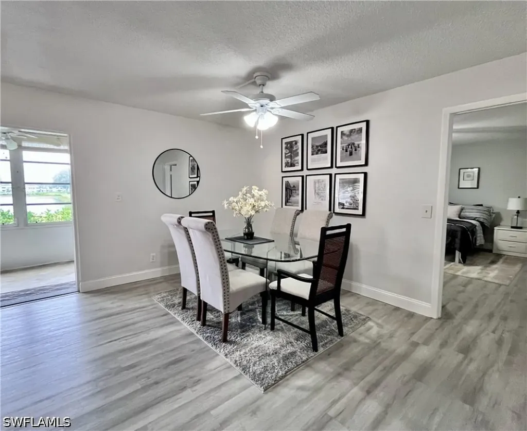 209 Palm Drive Naples FL 34112
