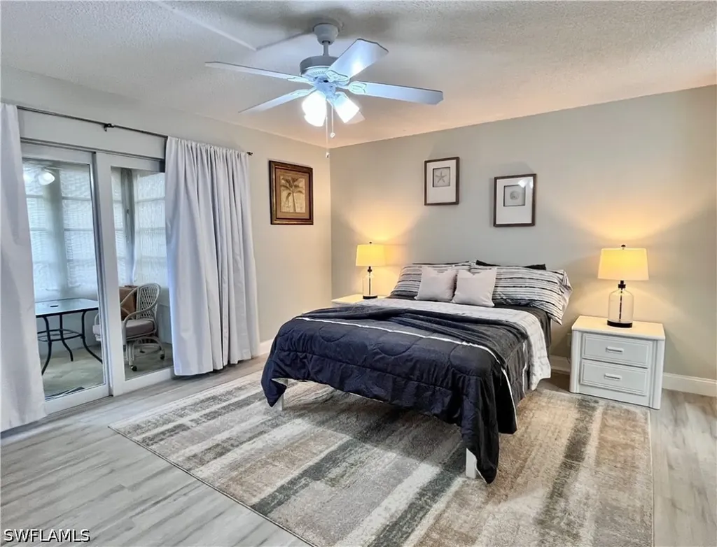 209 Palm Drive Naples FL 34112