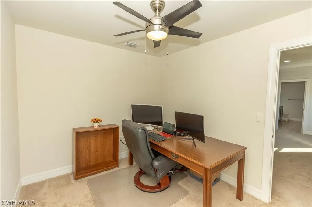 1769 Bottlebrush Way North Port FL 34289